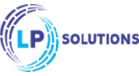 LP Solutions
